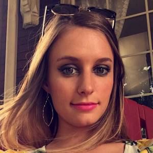 Meet your Posher, Leslie